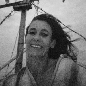 Meet your Posher, Cathy